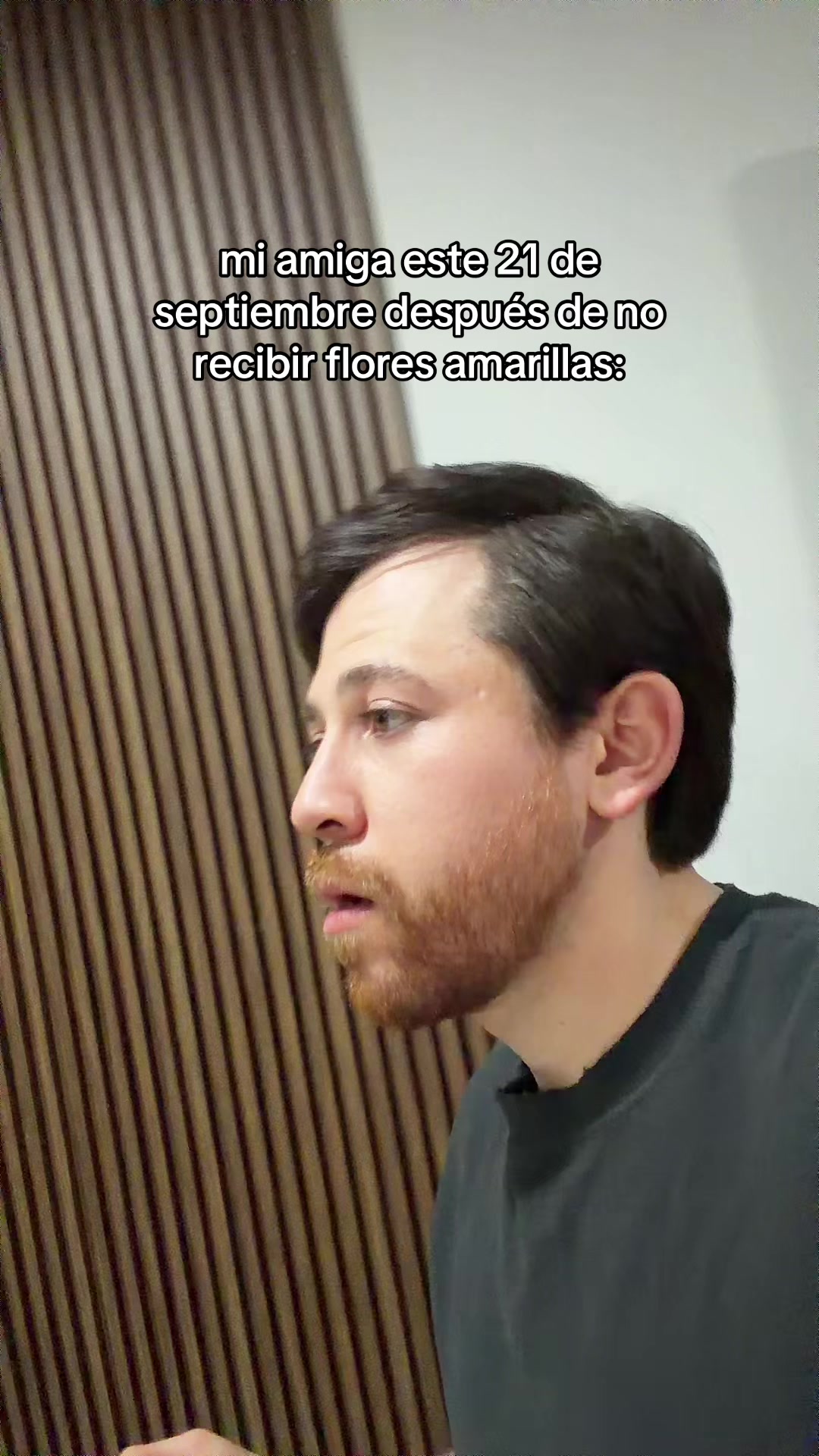 @sisoy