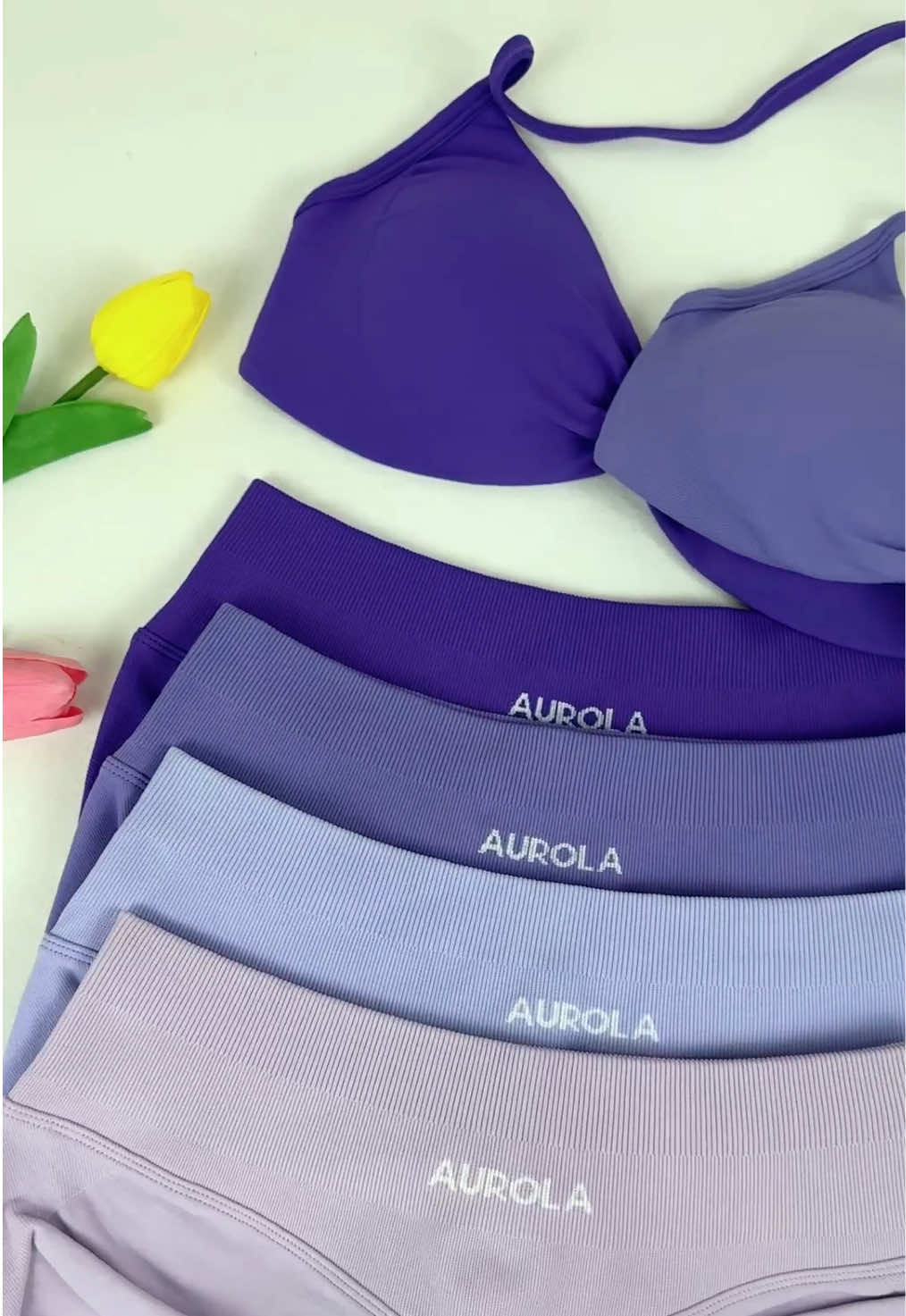 @AUROLA