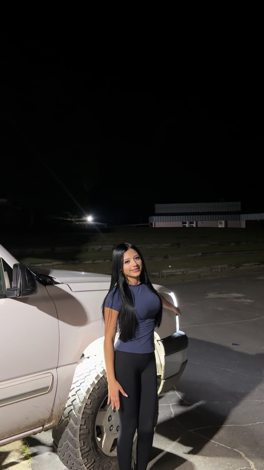 @Nel👸🏻