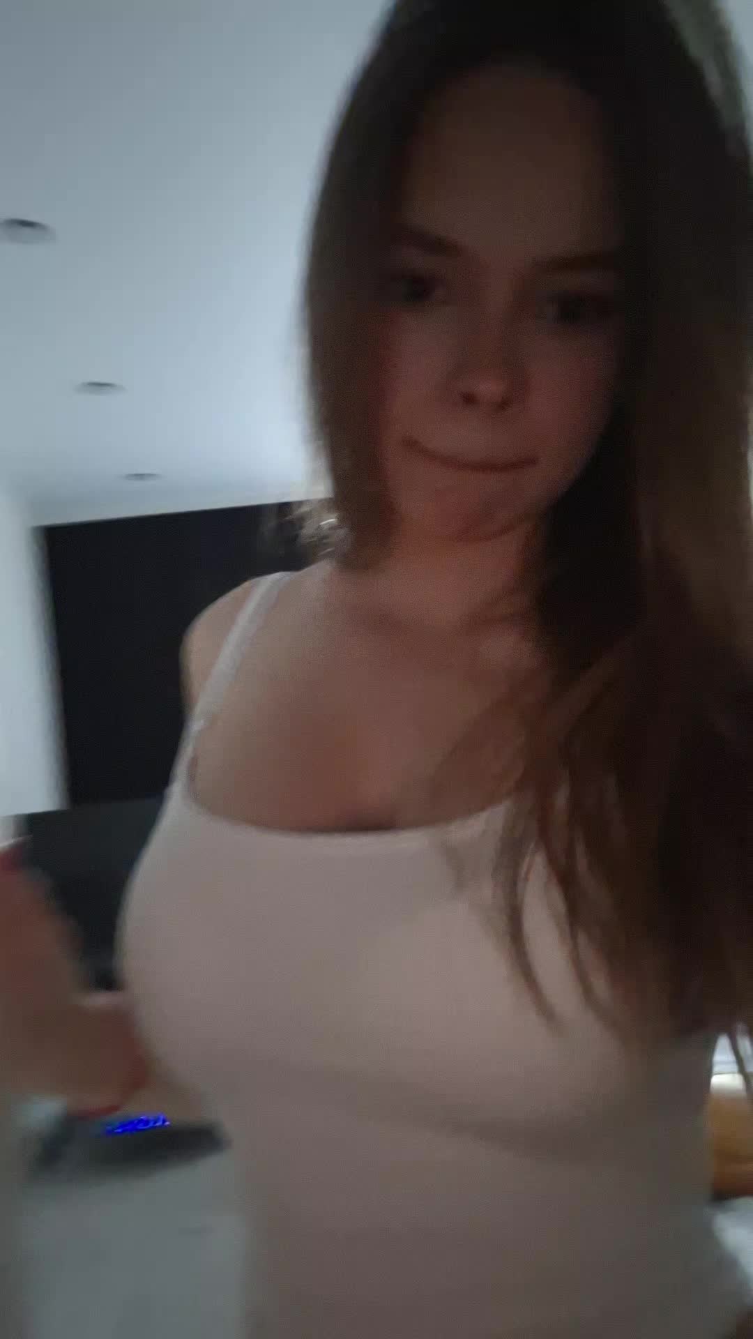 @arkasha_a03
