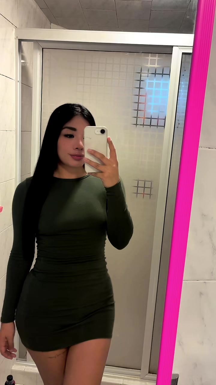 @✨Noemi Tellez✨