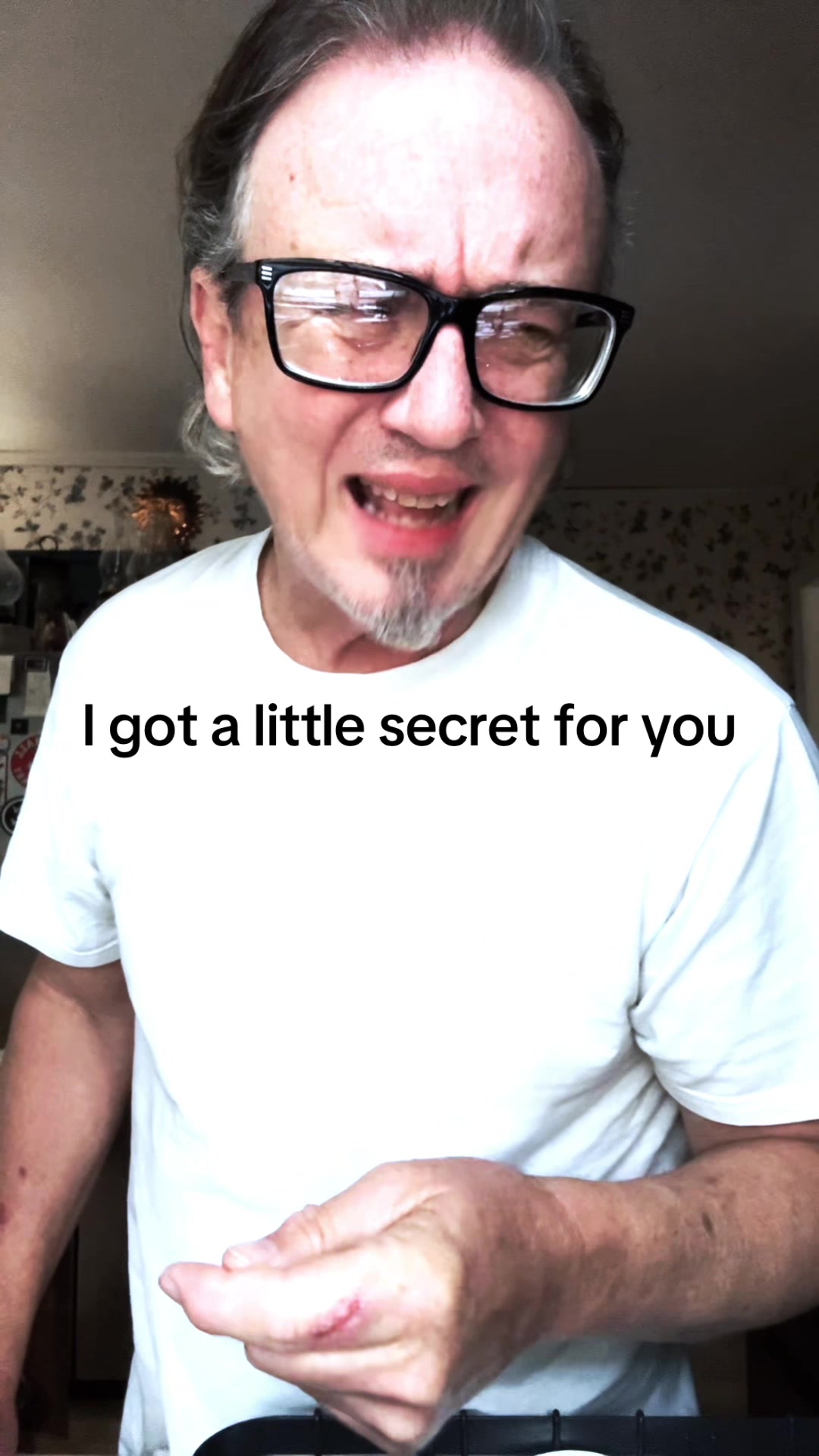 @todd_thatperson