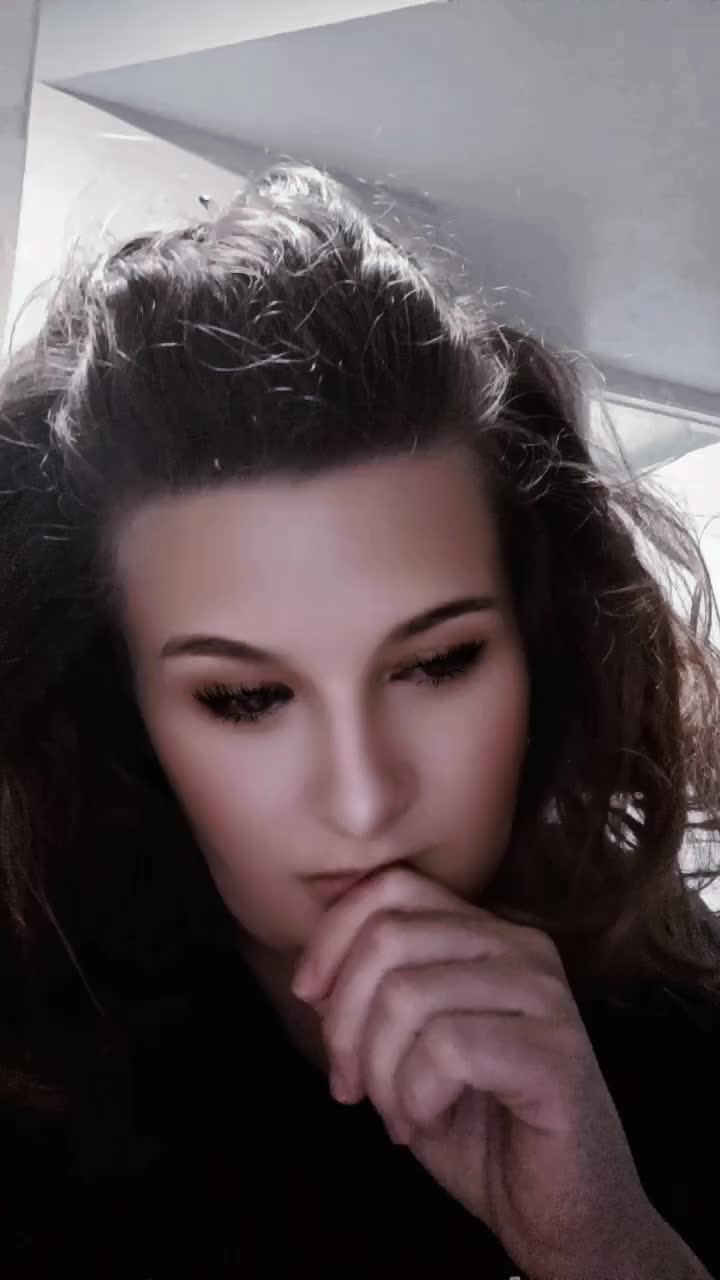 @recoveryqueen89