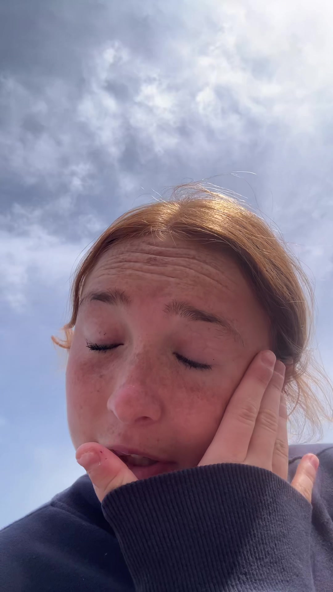@Elliebellie
