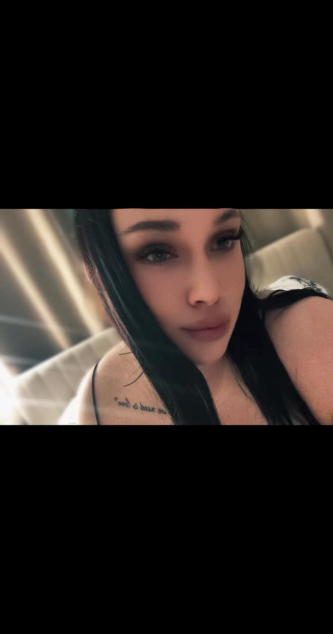 @𝒜🖤