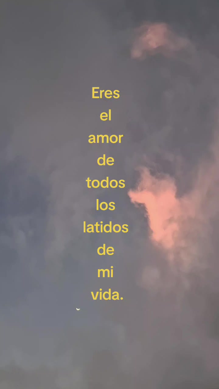 @Mardemociones🌊