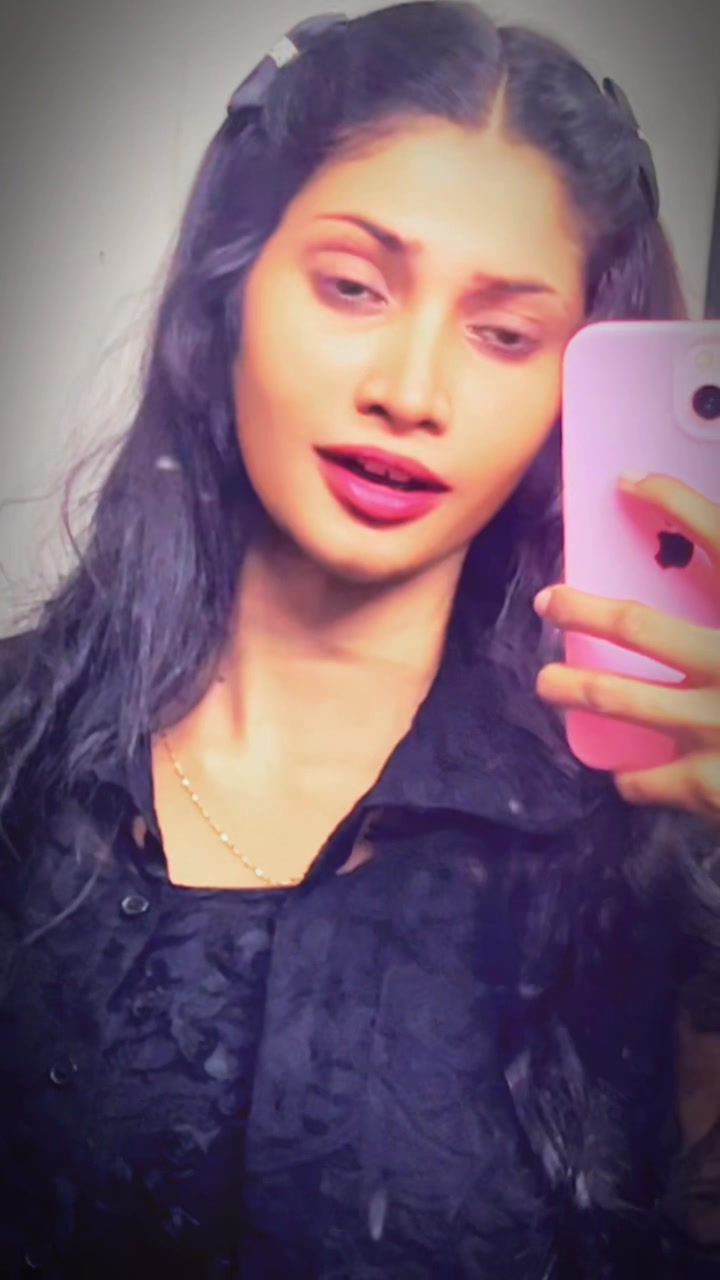 @....action_____චුටී🩷🔐....