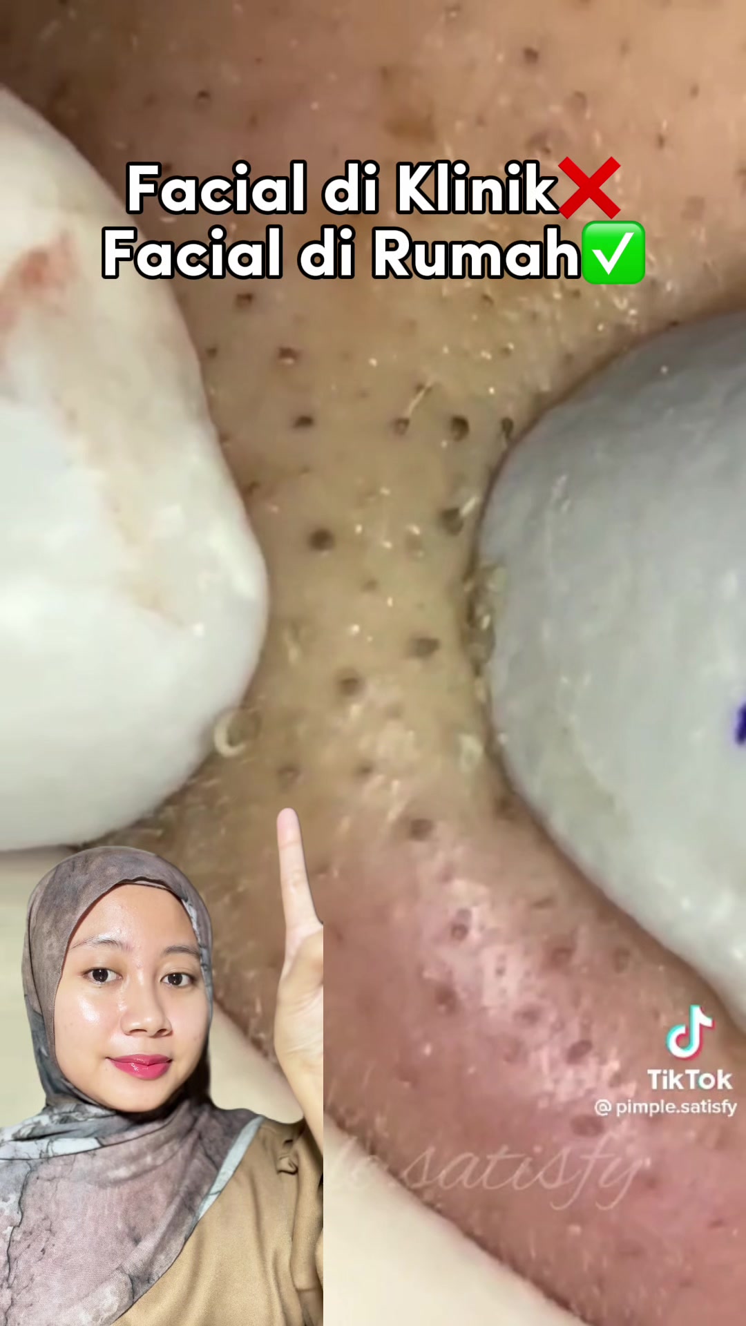 @anisaa𐙚
