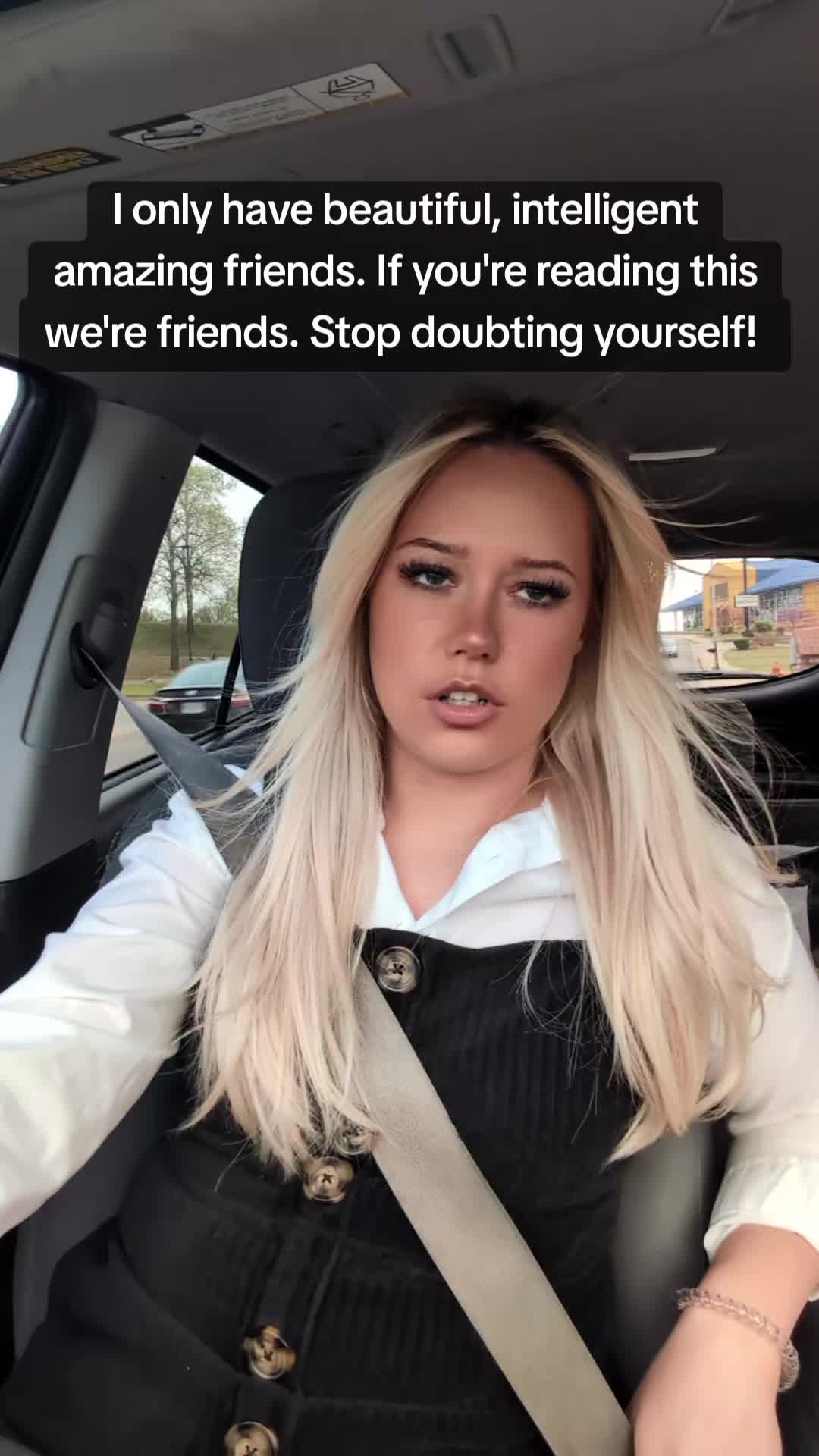 @dailydoseof_darien