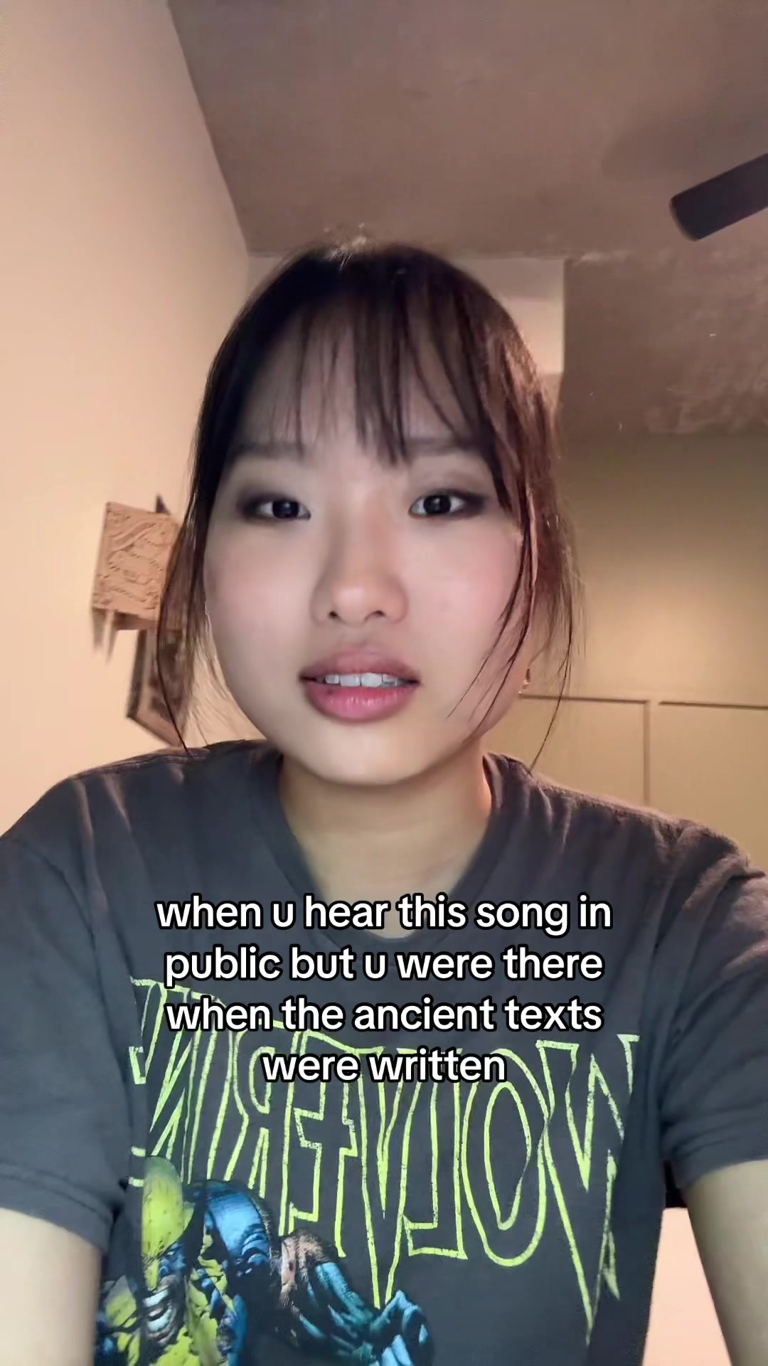 @⚯͛