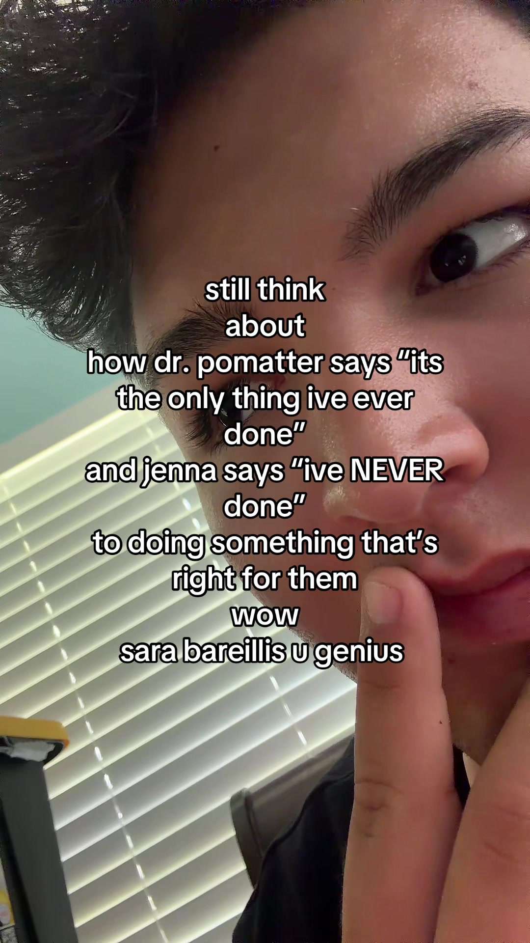 @ethan sadkowski 🪩💌