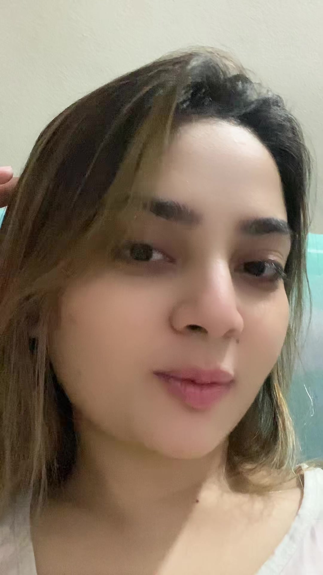 @orni_56