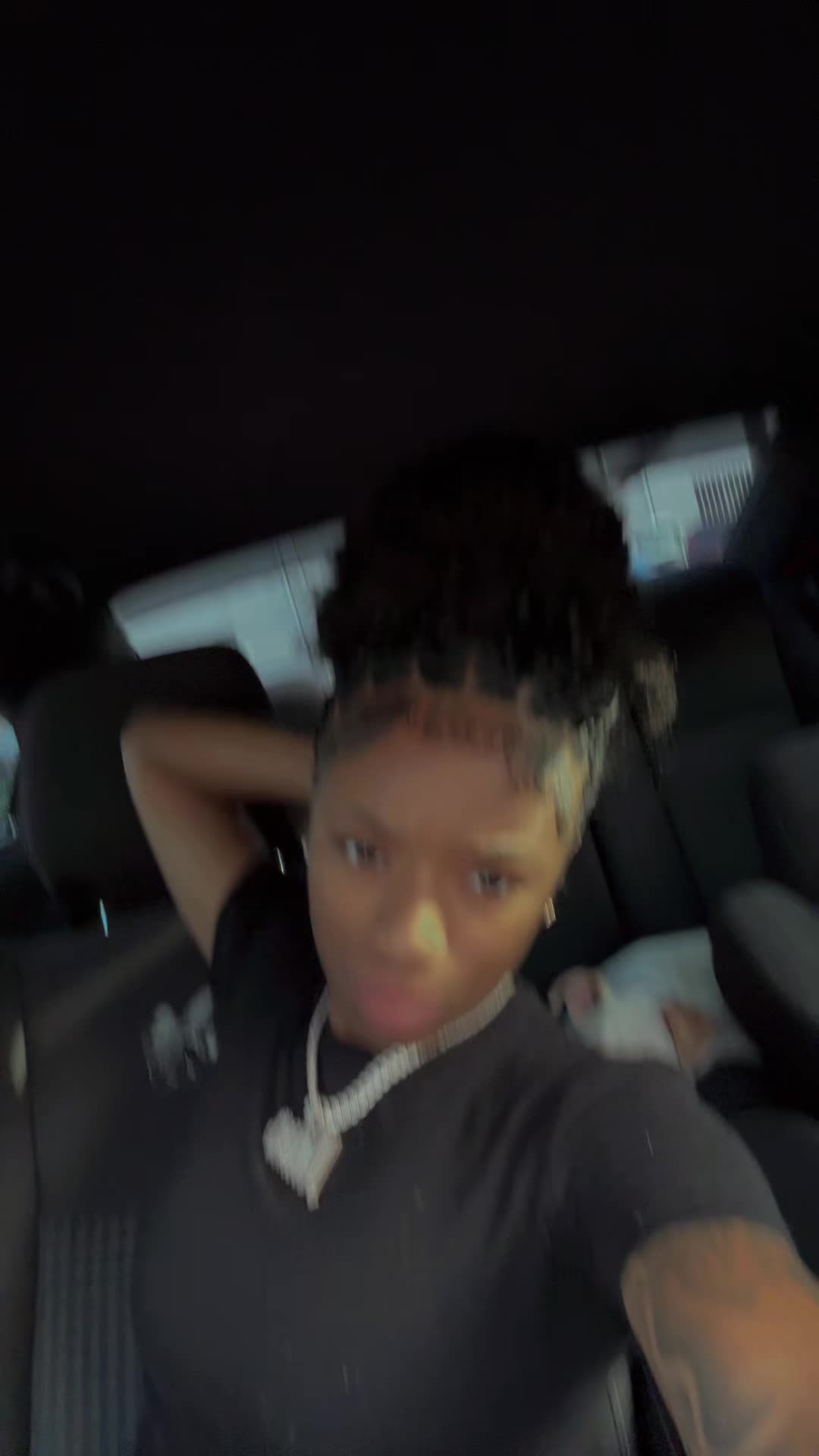 @Ms osoTAMPA🔥