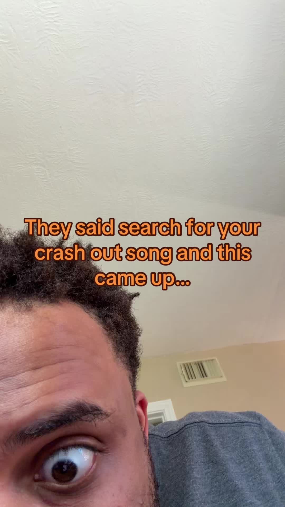 @Jordan