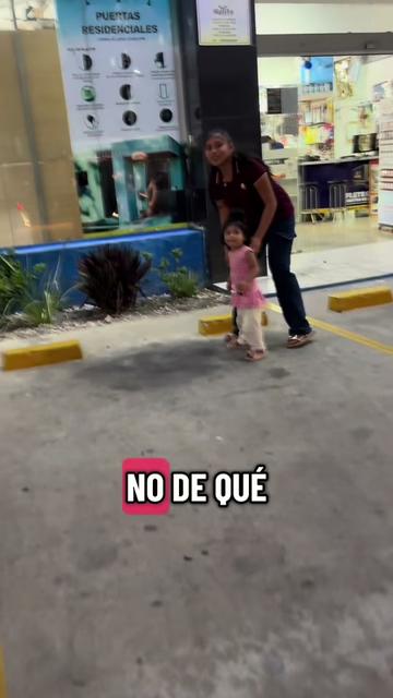 @El 30 (Marcos Cantarell)