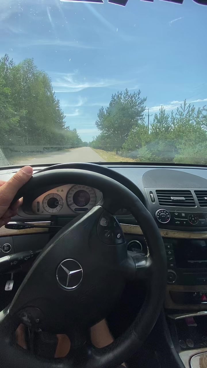 @_Khodakevich_777_