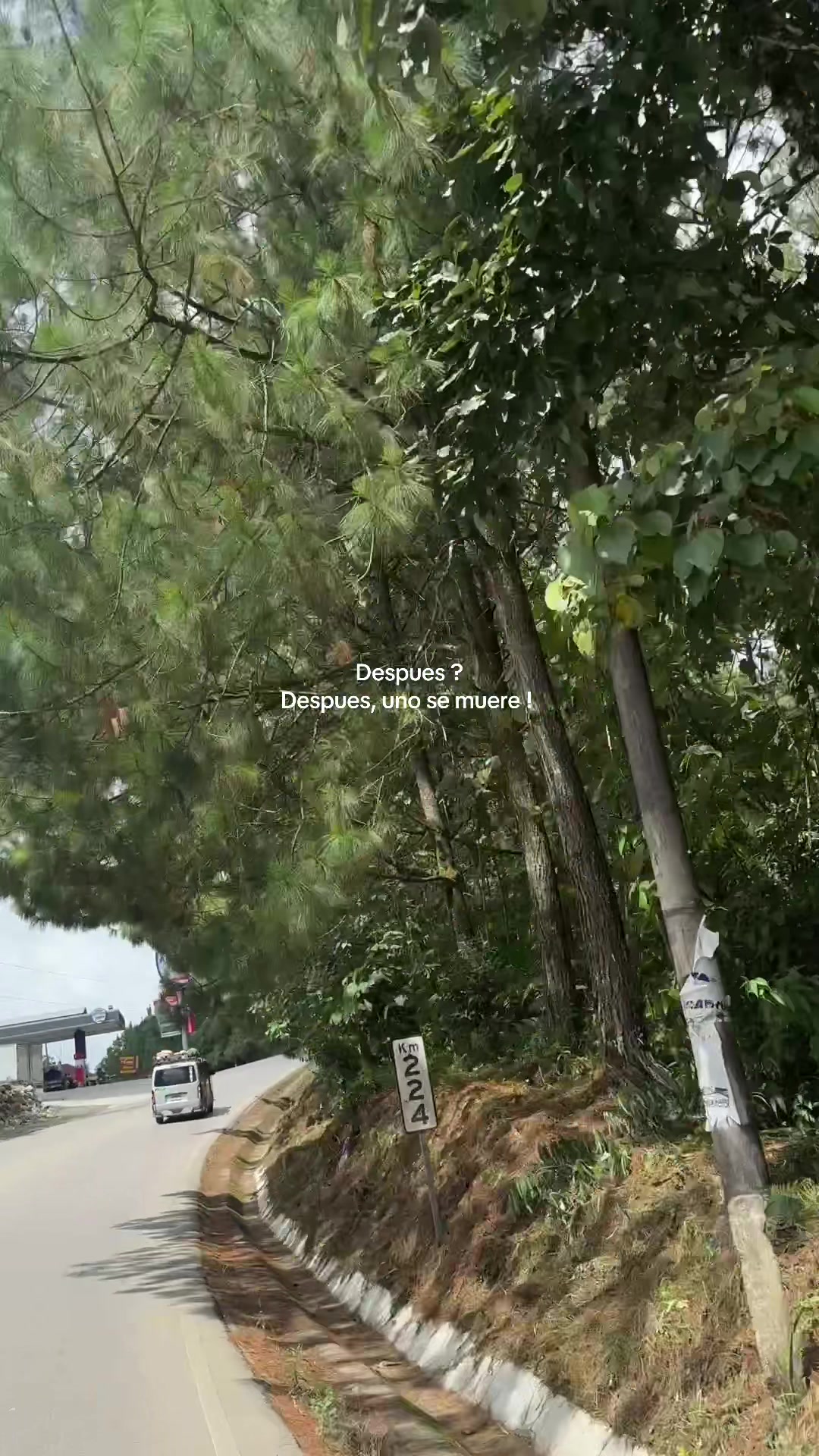 @๐๐ช๐ป๐๐ฆฆเพเฝฒ