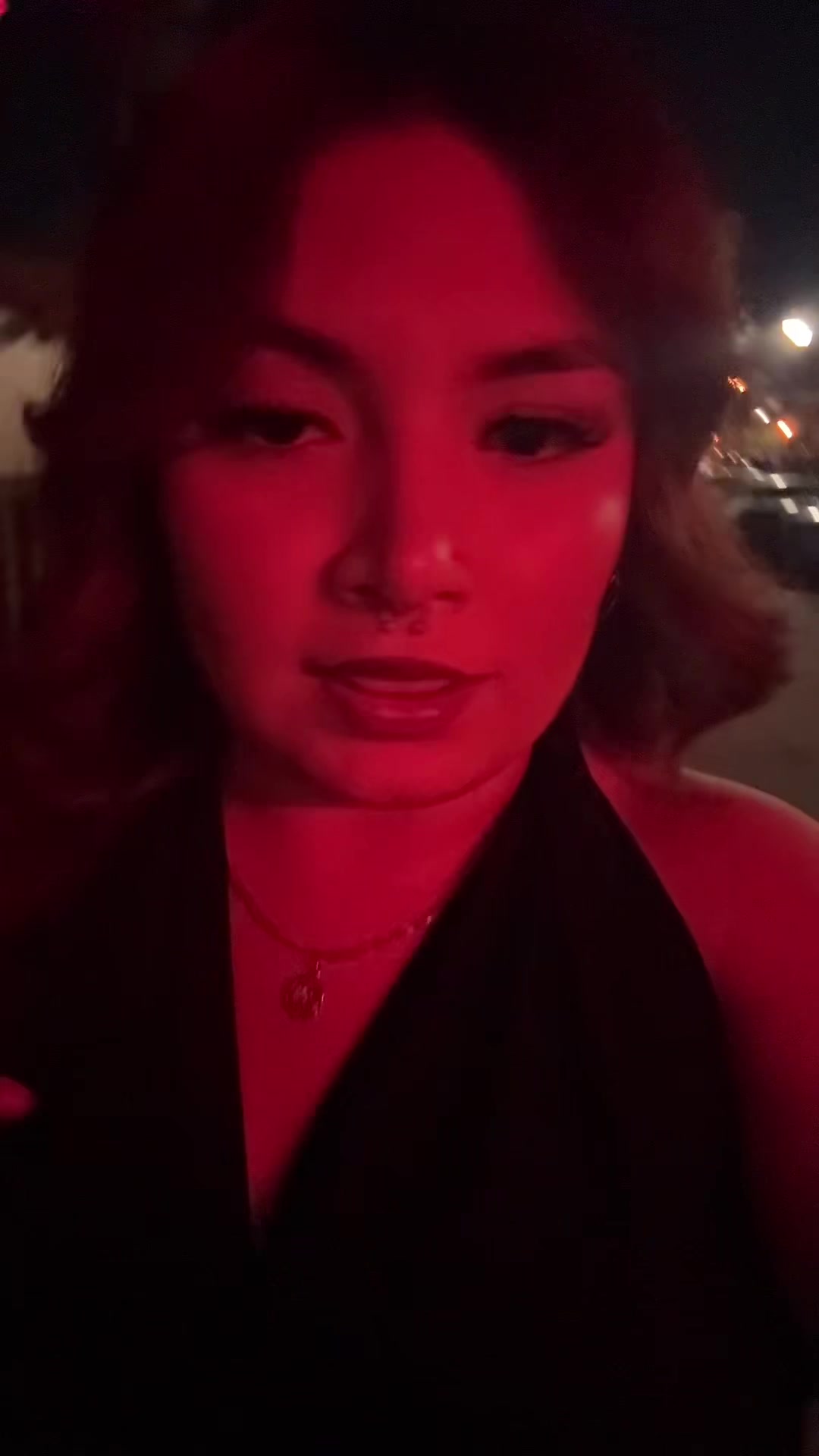 @STPHANIE