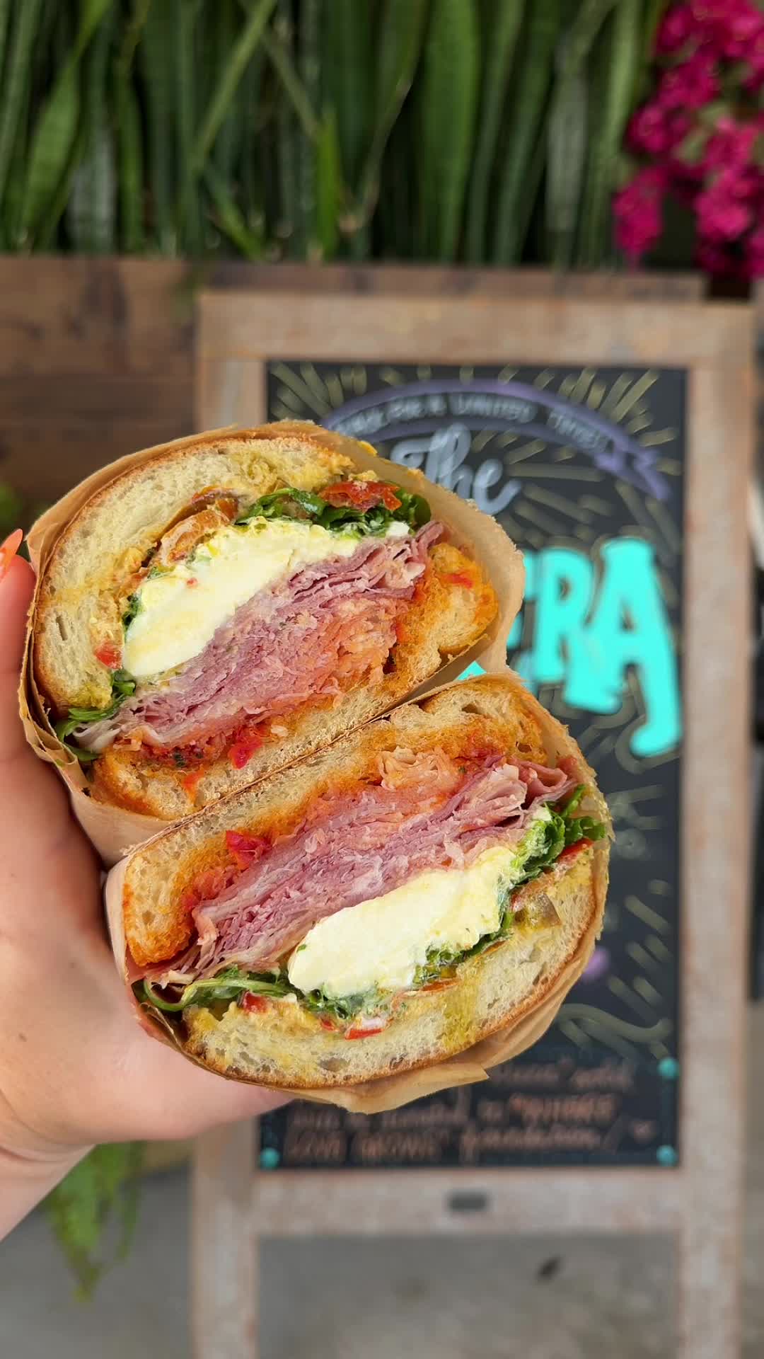 @Kiera | This Babe Eats