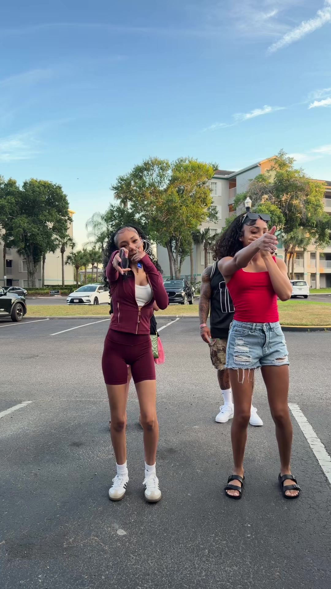 @FredoVibezz