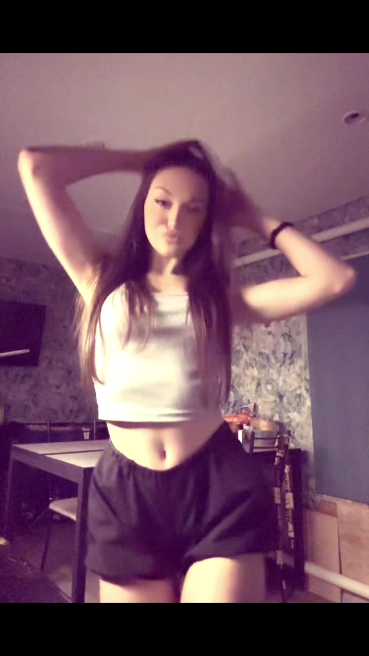@_brunette_7777