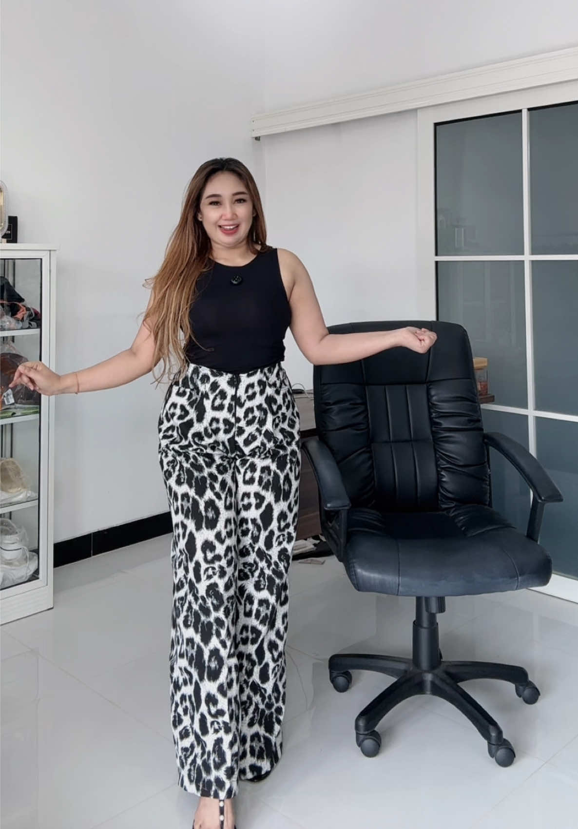 @chupie pei04