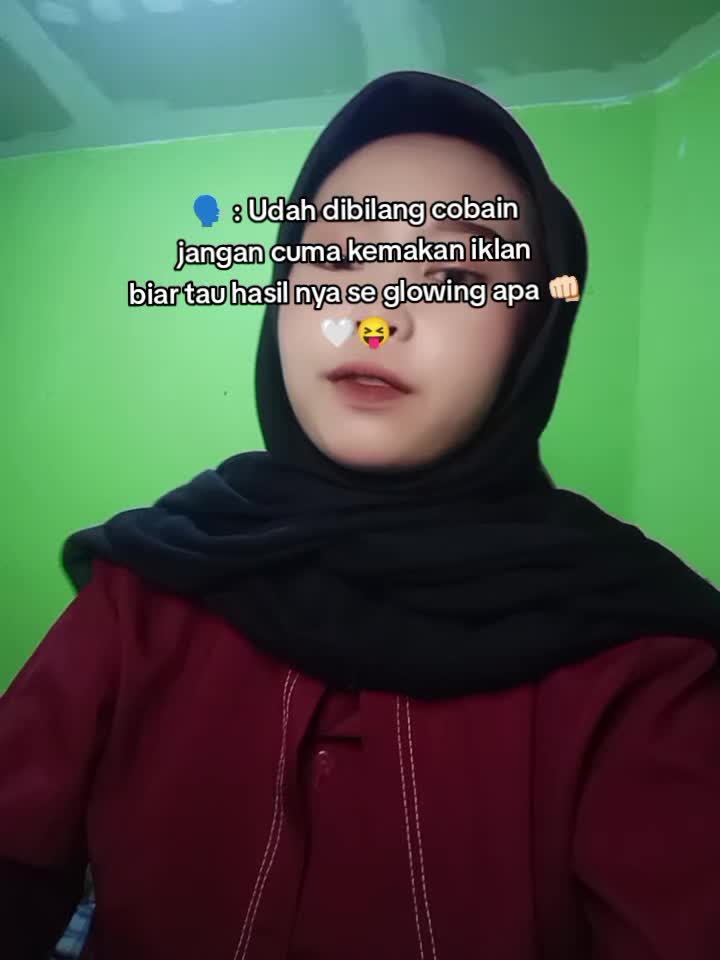 @produk_sunda