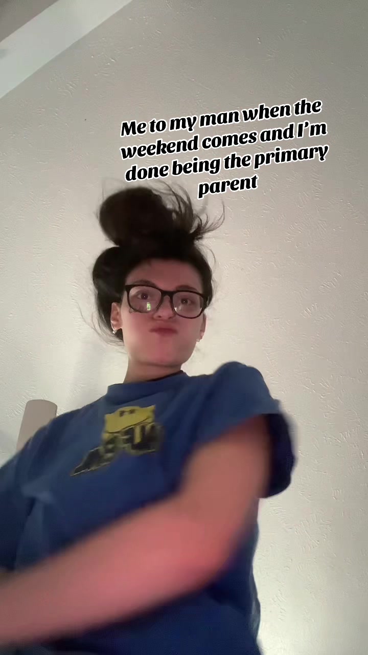 @Shy_Clouds