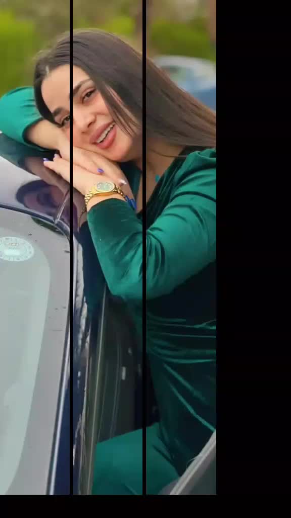 @Hasna saeedحسناءسعید دوبئ 🇦🇪