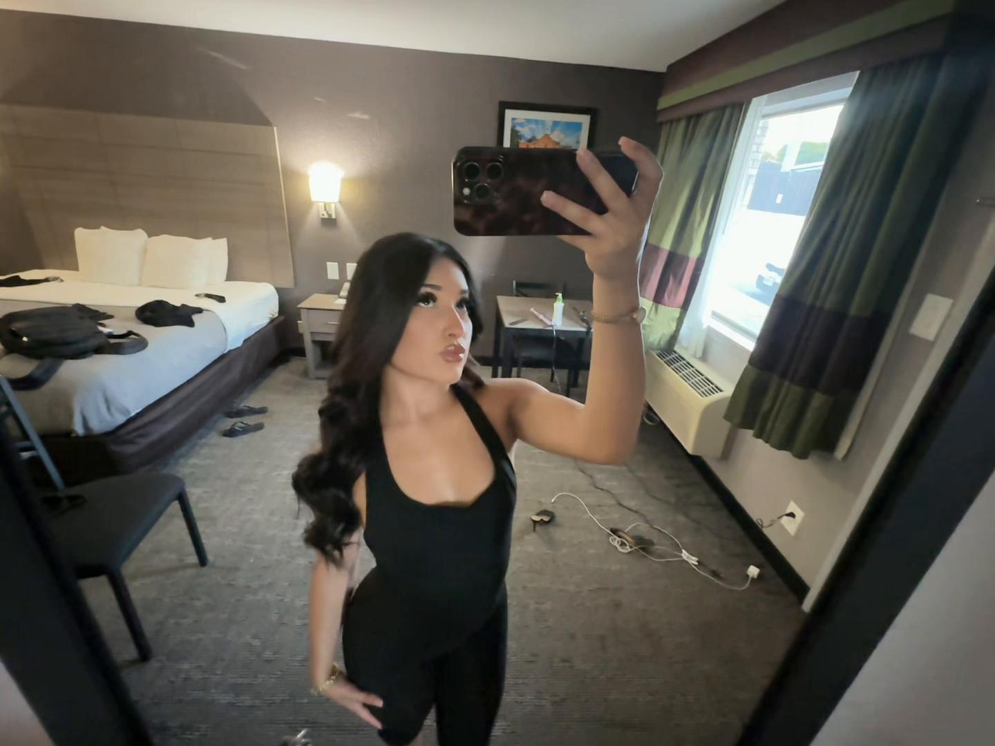 @gisseladesire.e