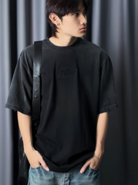 @LOOKER STORE