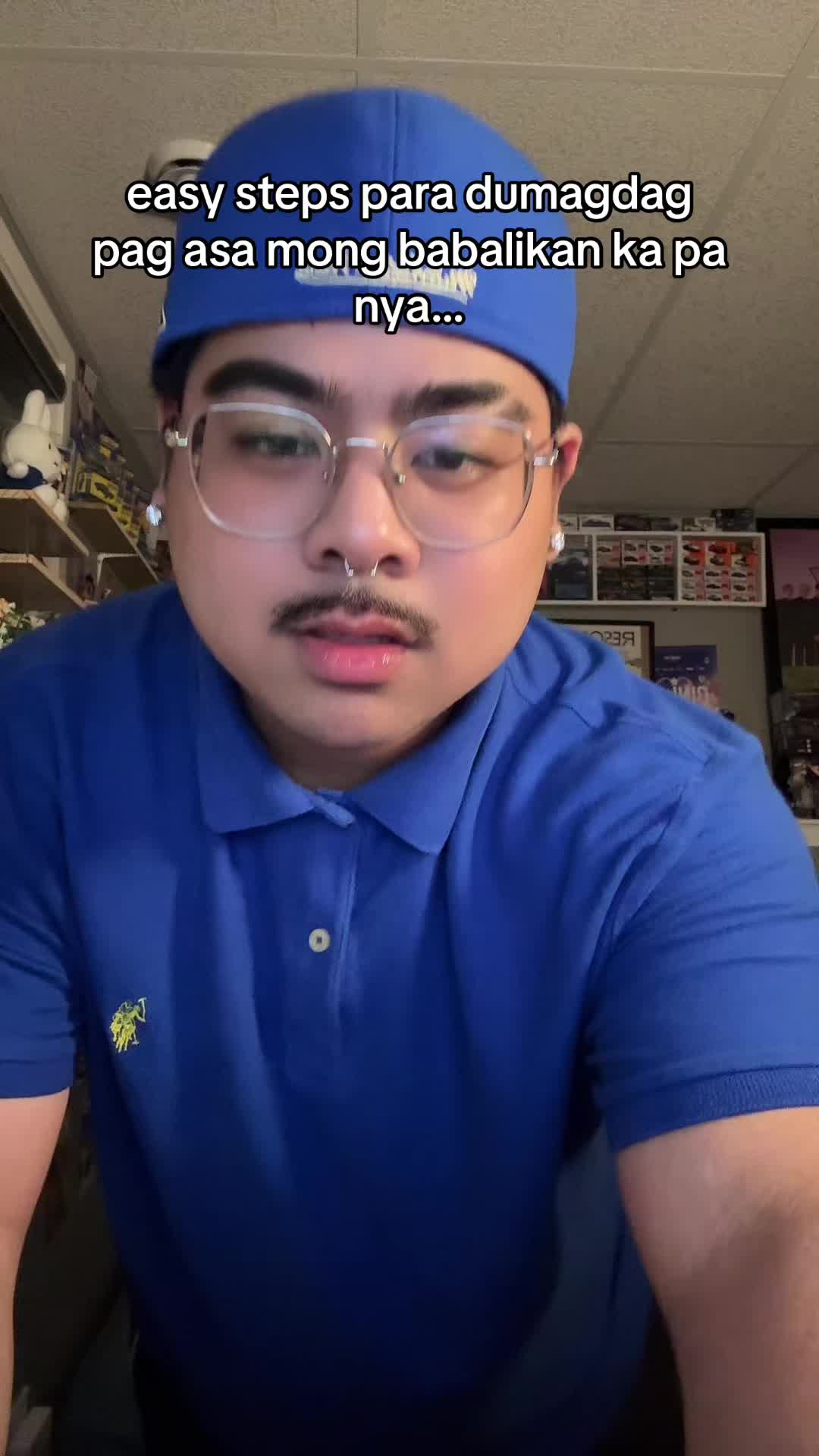 @reinstergonzy