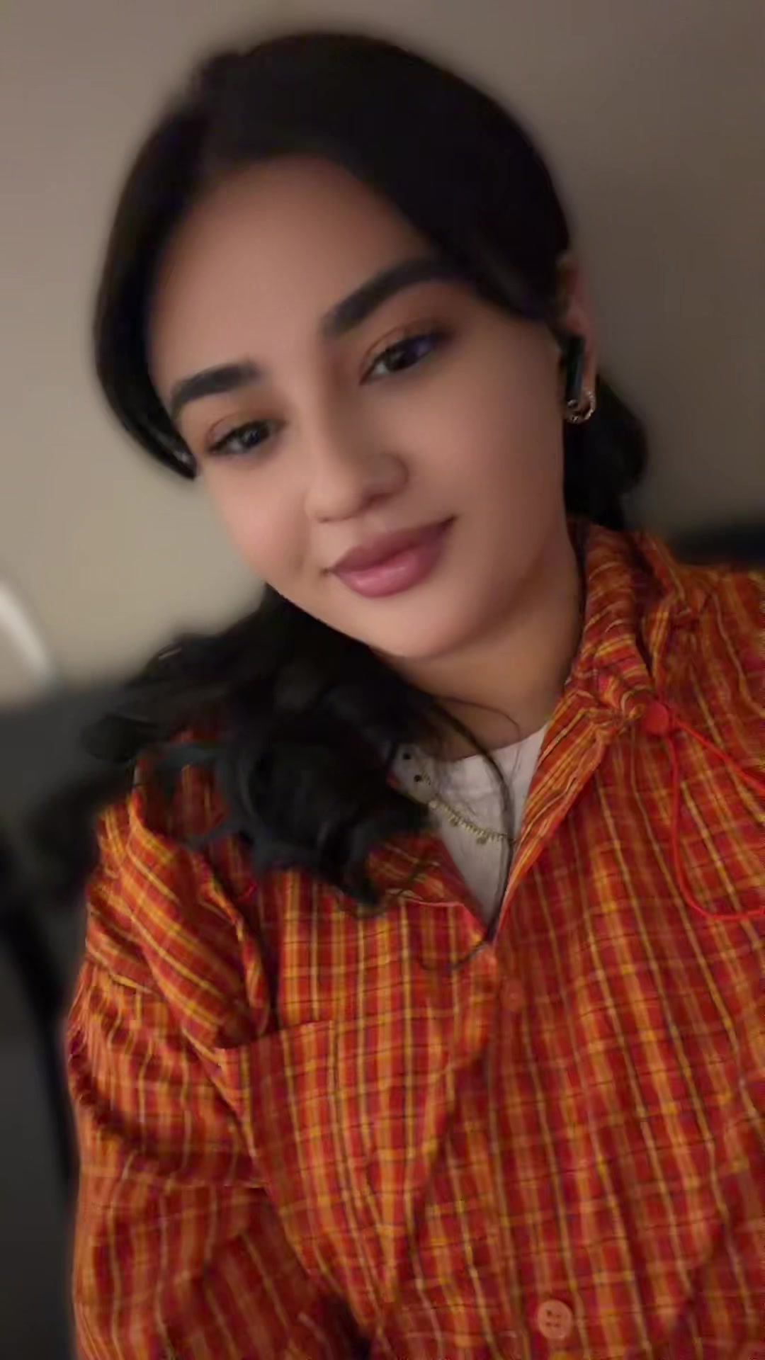 @cacainka_75