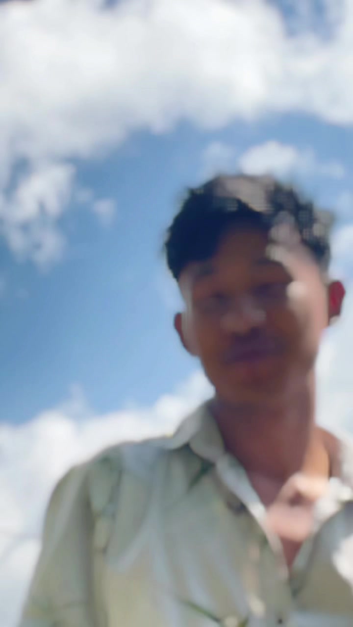 @Nima theeng lama