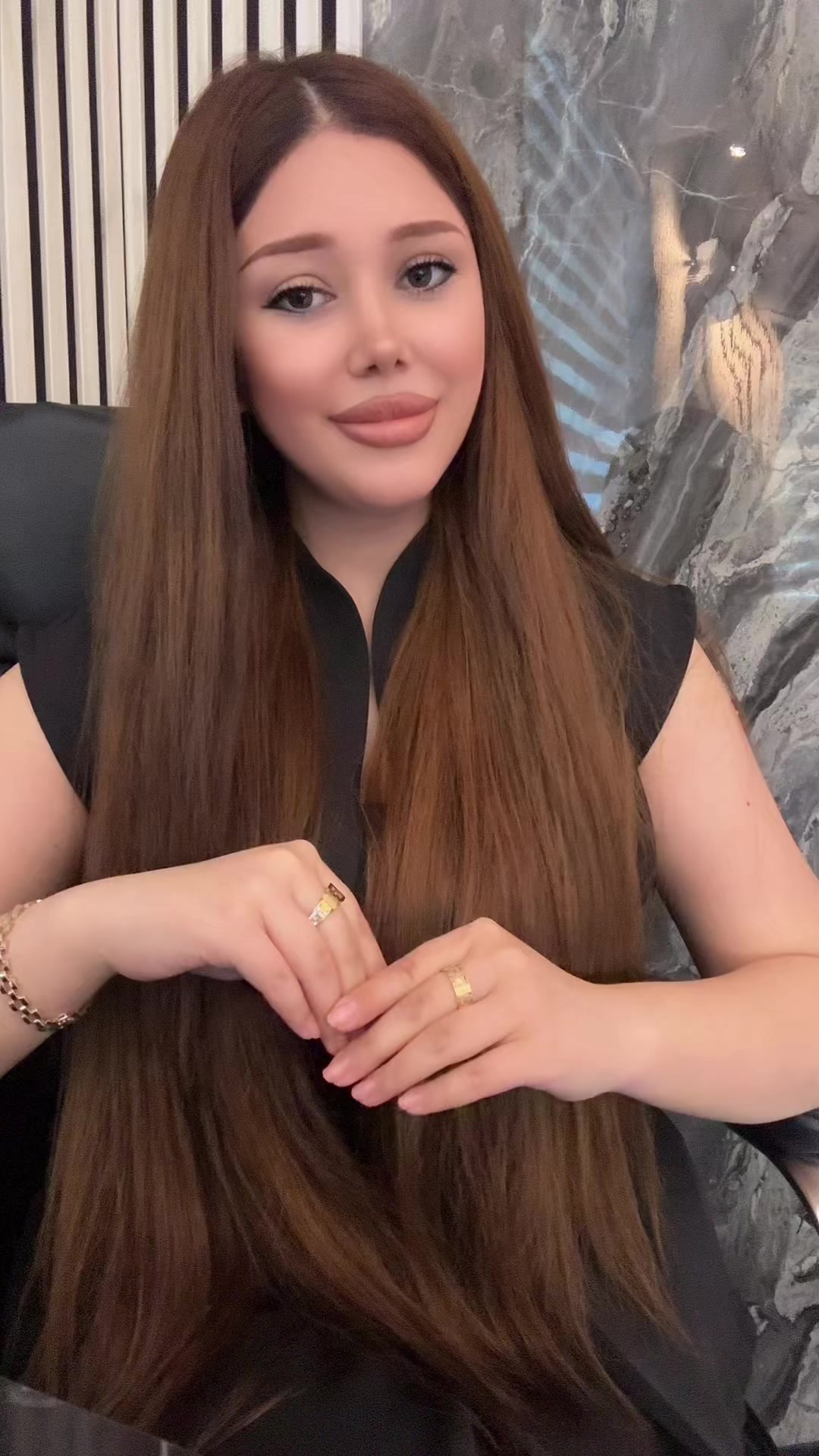 @Marifati_official