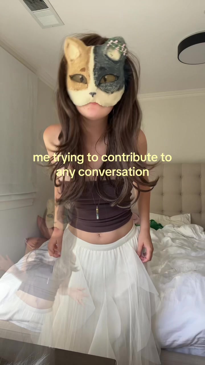 @p1per_pawss