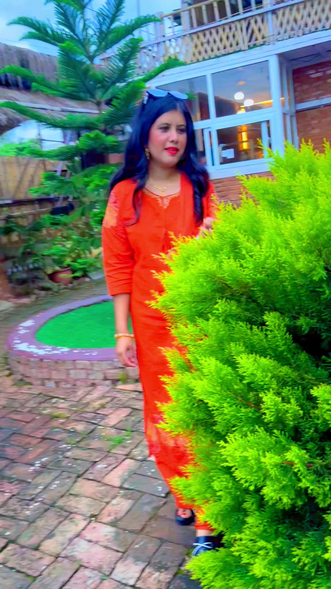 @ishwariacharya00