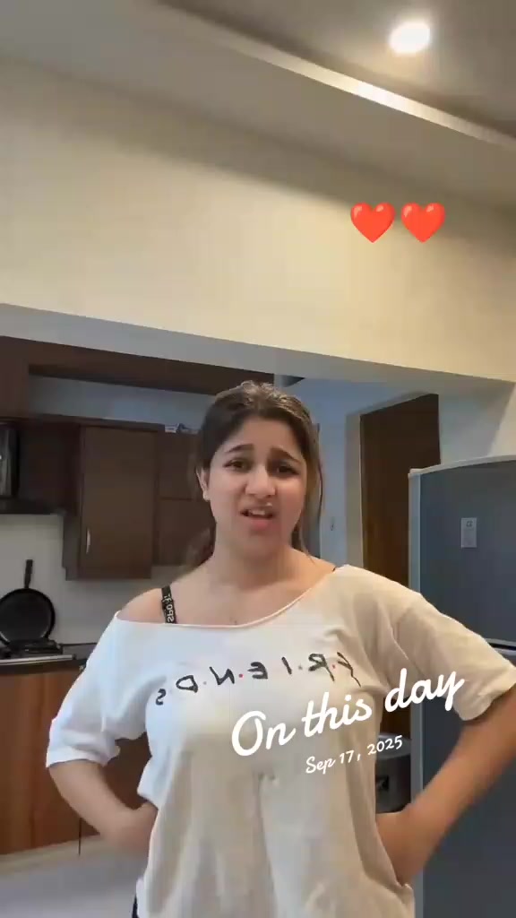 @samaya hijab ❣️