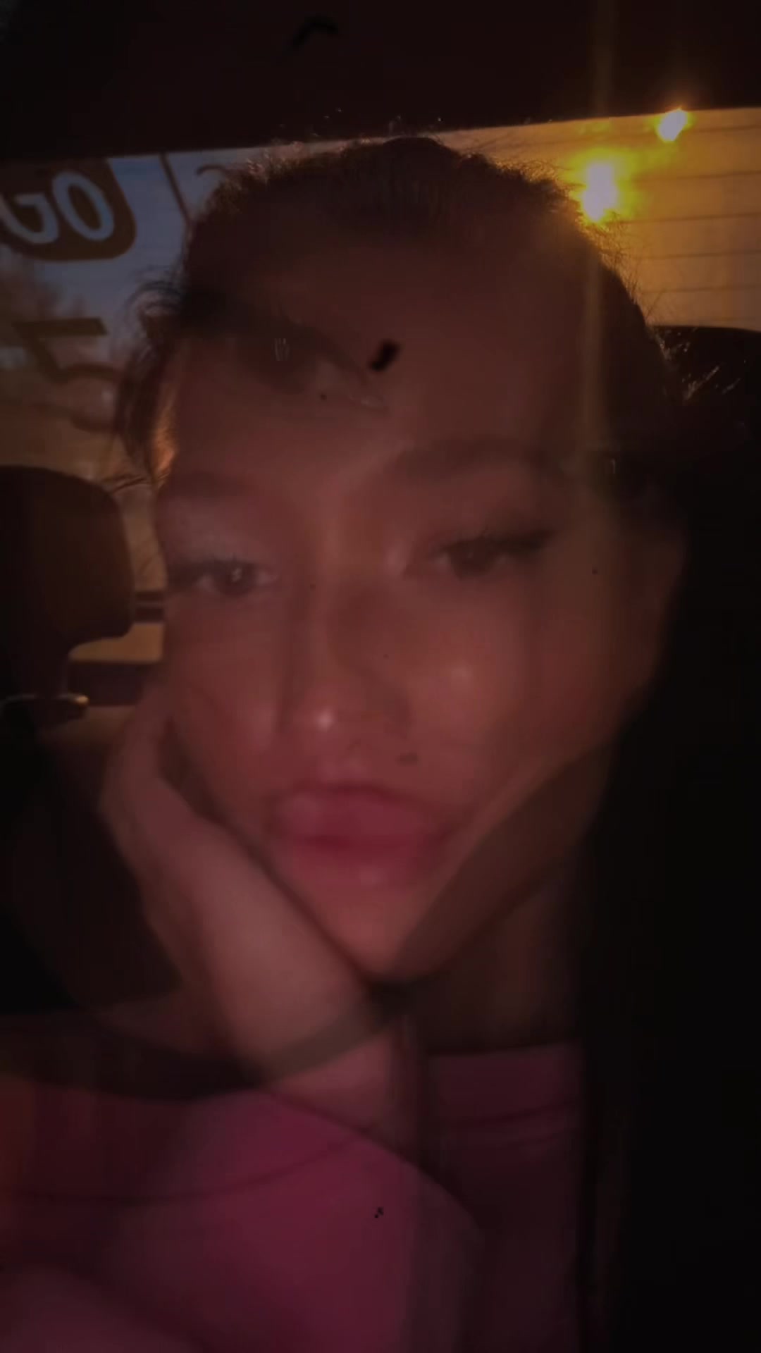 @🖤KSENIA🖤