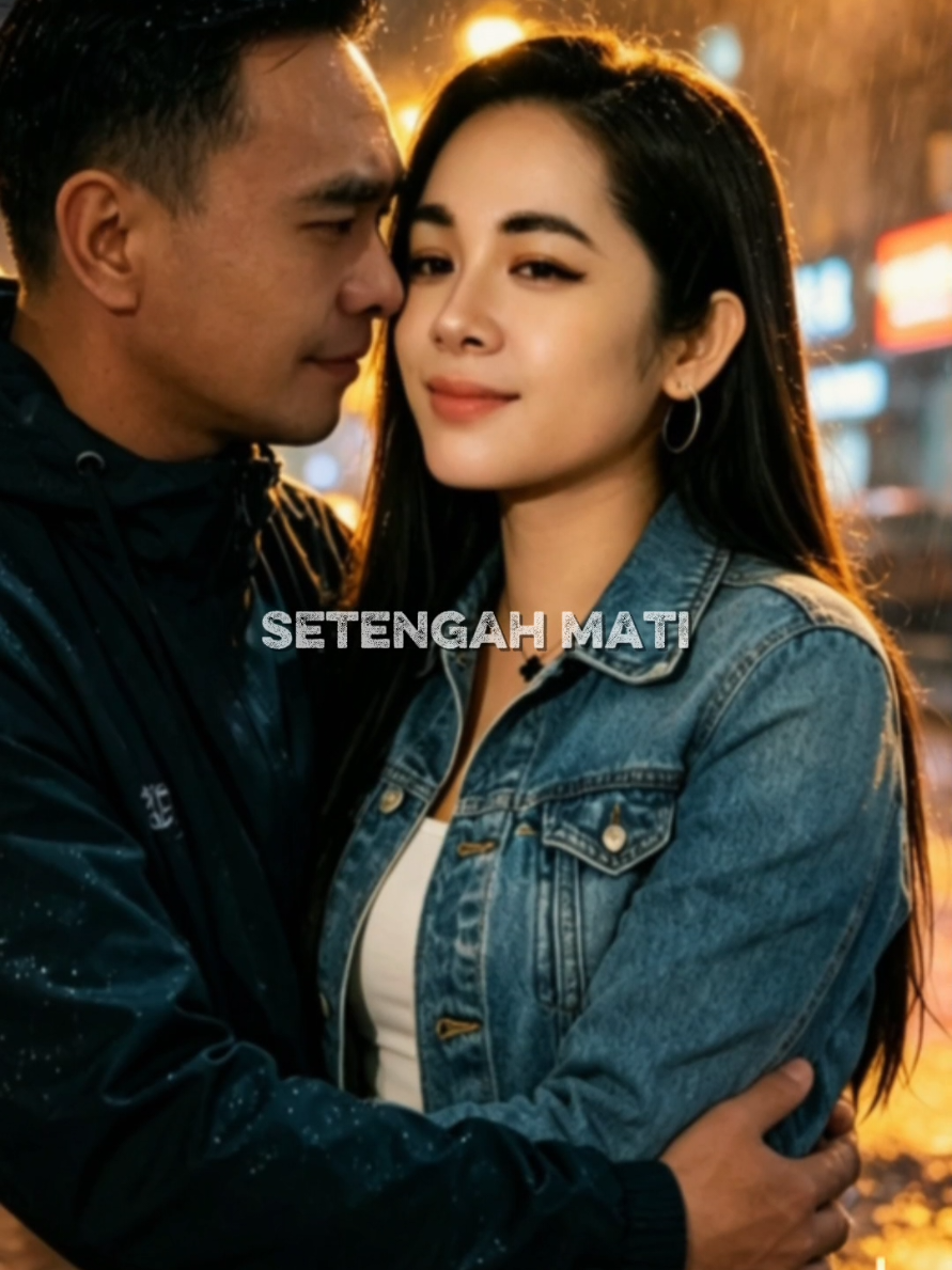 @zuna 😘Rifai🥰