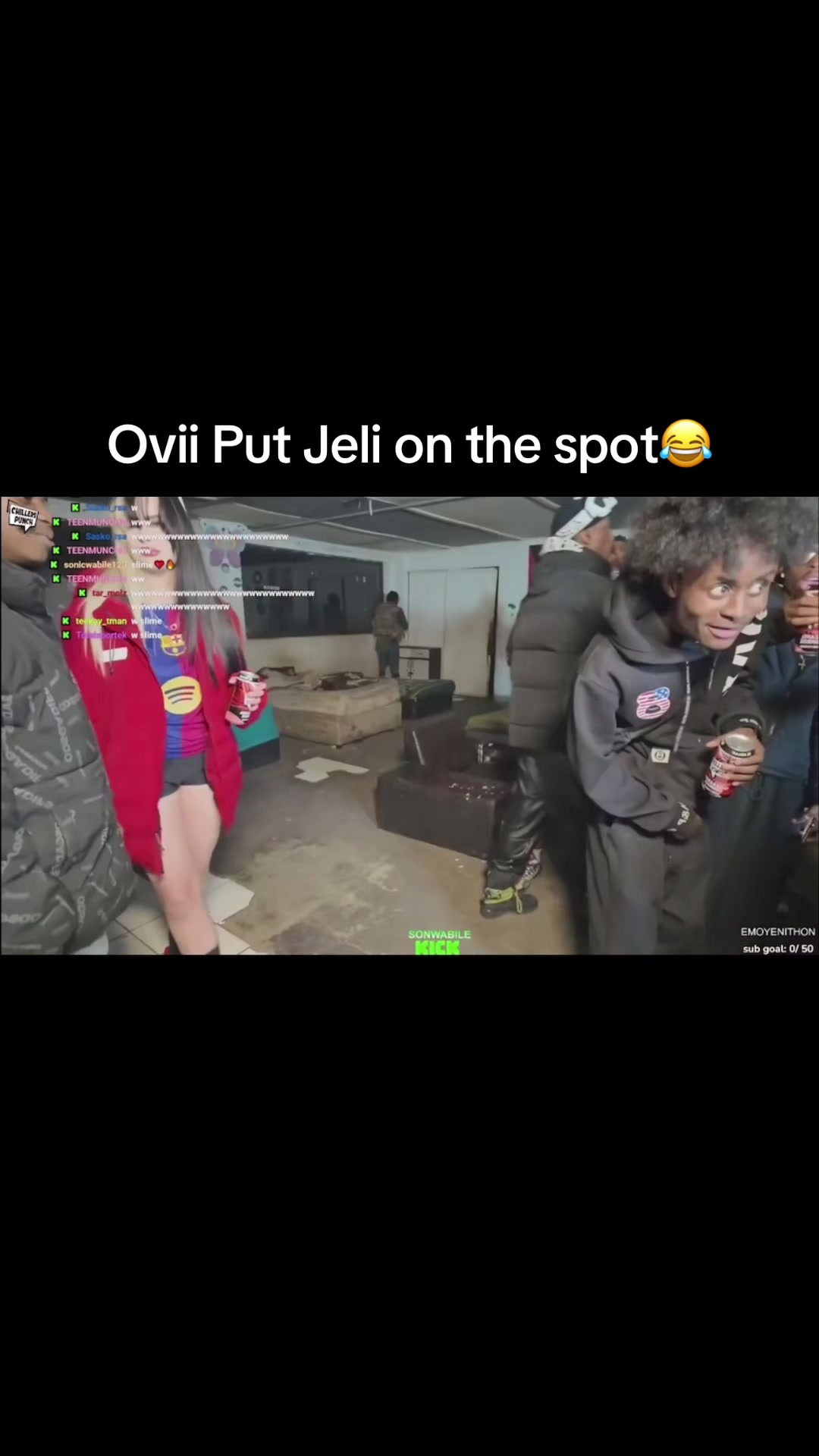 @TheVortexCrew