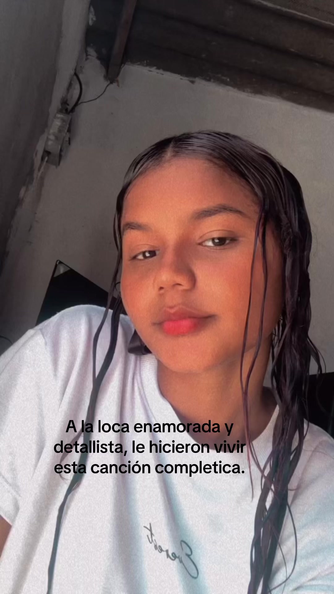 @vale❤️🩹