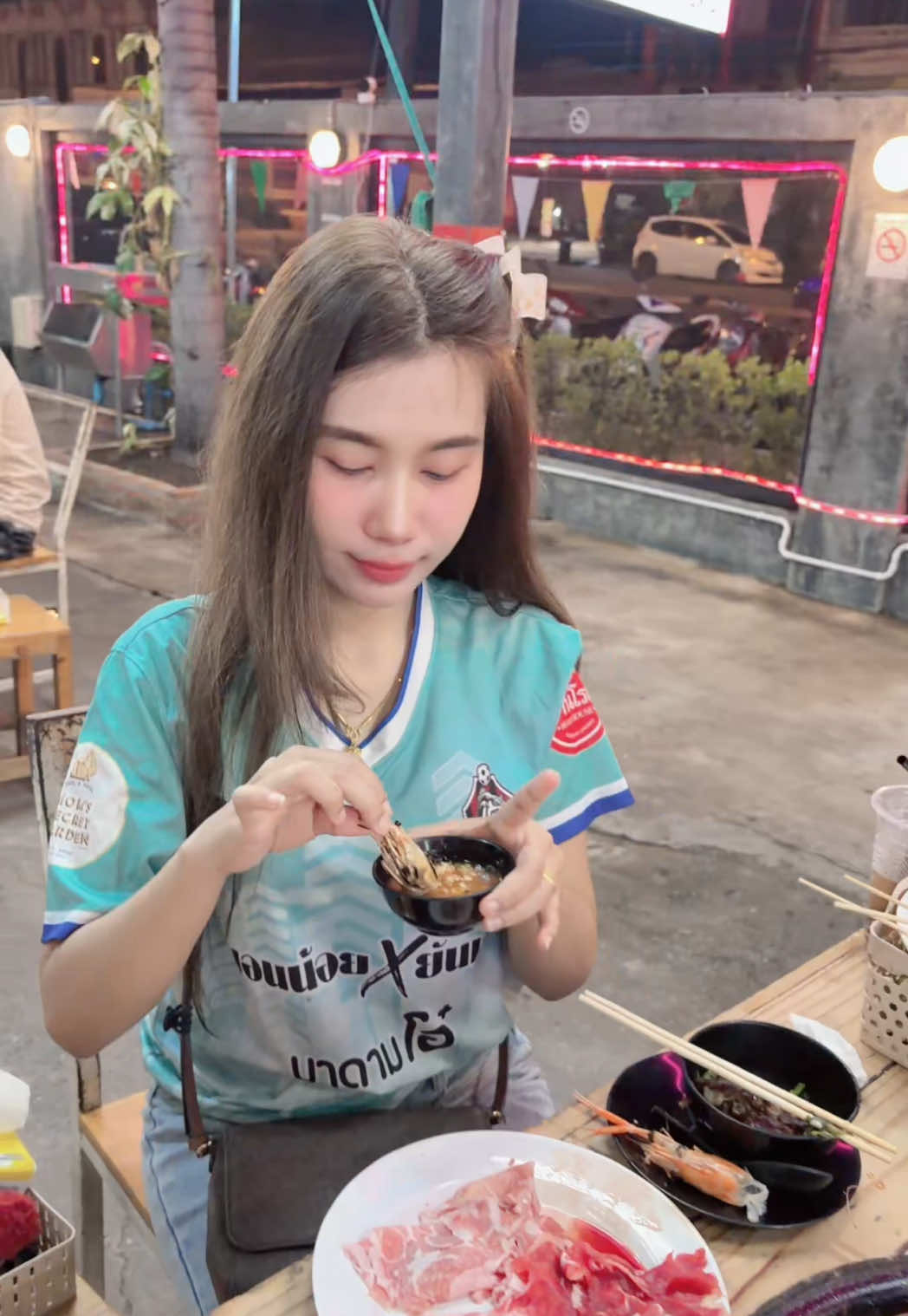 @Kanokwan Nakwisut
