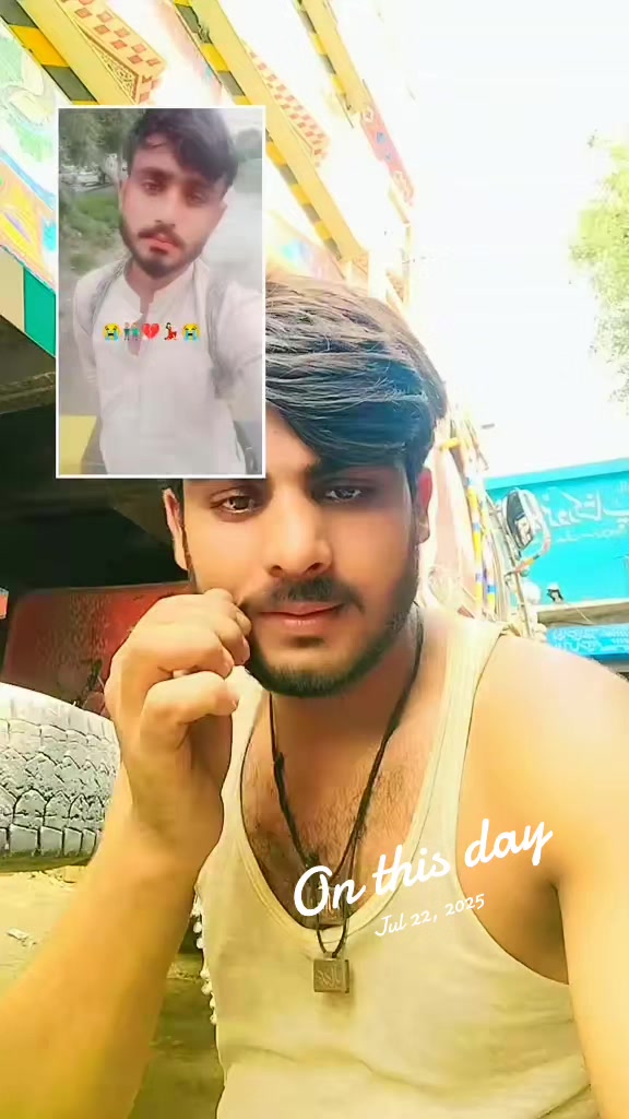 @Nadeem khokar