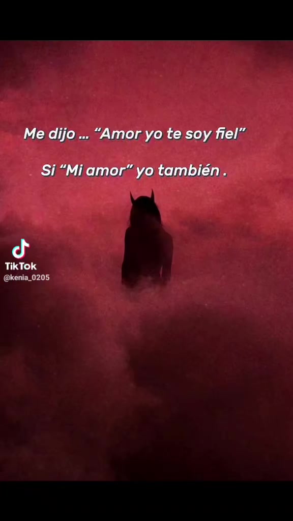 @la wera ❤️&zwj;🔥