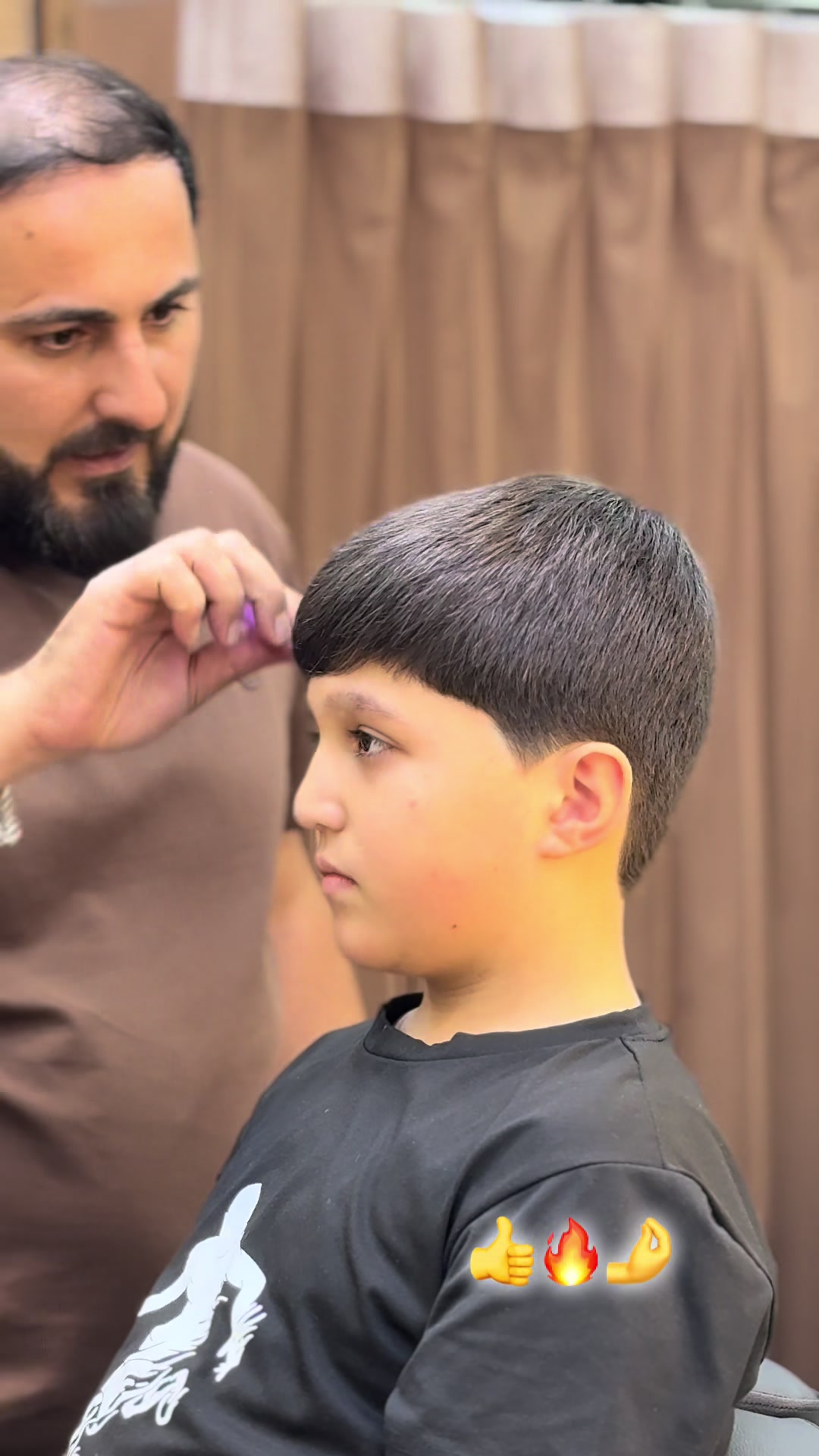 @barbaros_.barbershop