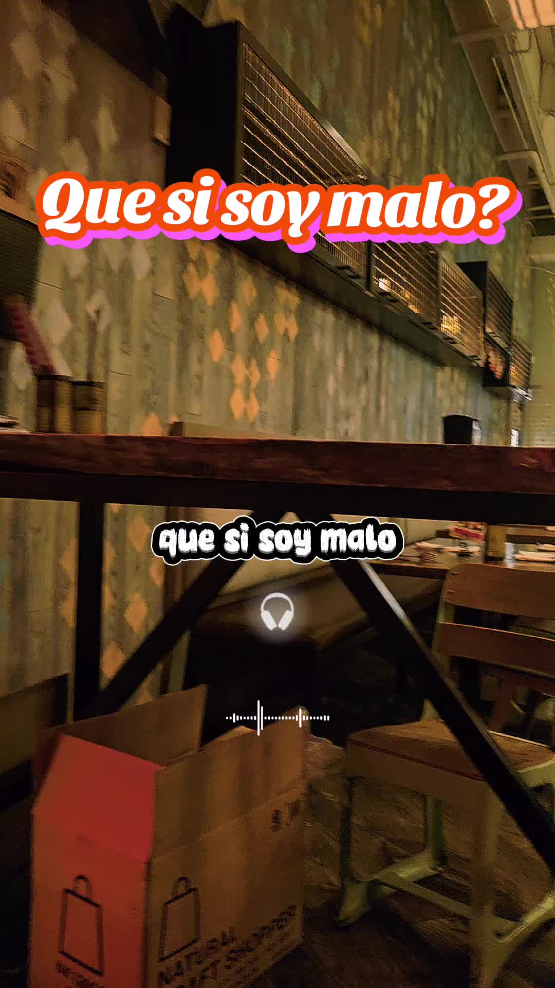 @Valdez
