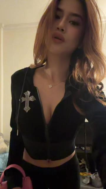 @nisrina