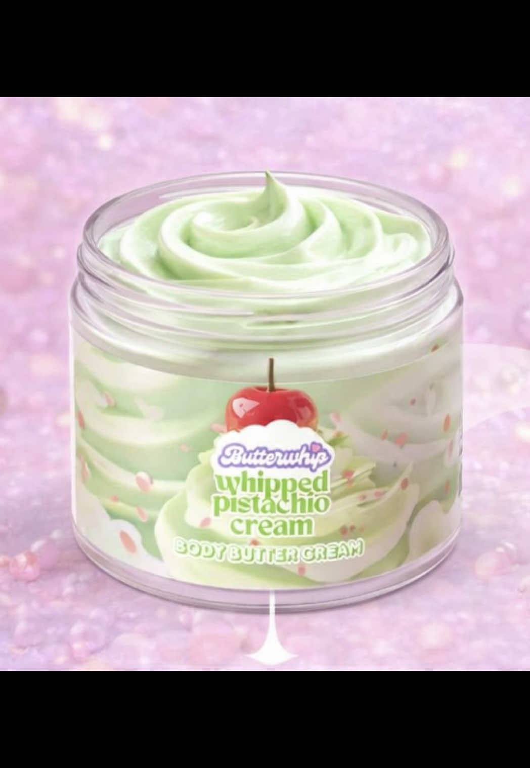 @Butterwhip
