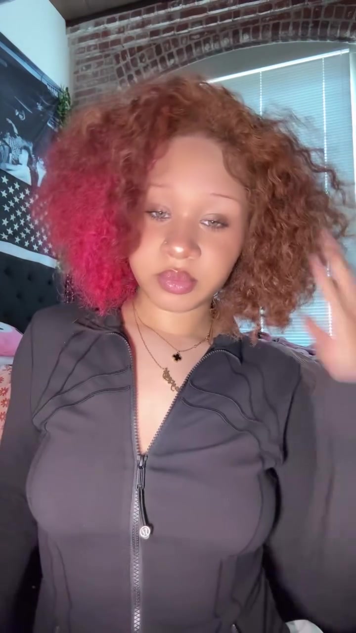 @jaebae